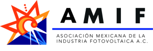 Centro de capacitación AMIF